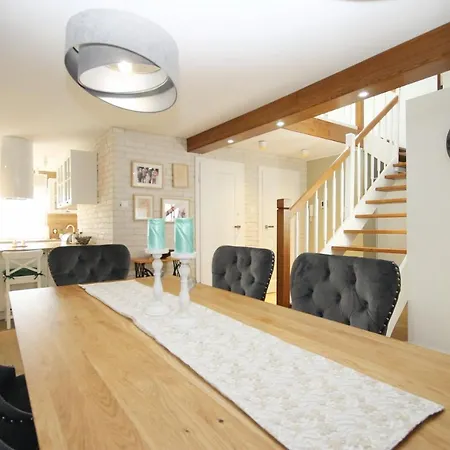 Daisy שצ'צ'אוונו-ז'דראוג'