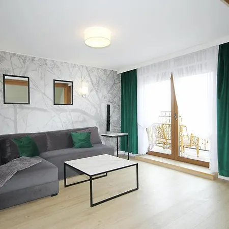 Daisy * Szczawno-Zdroj