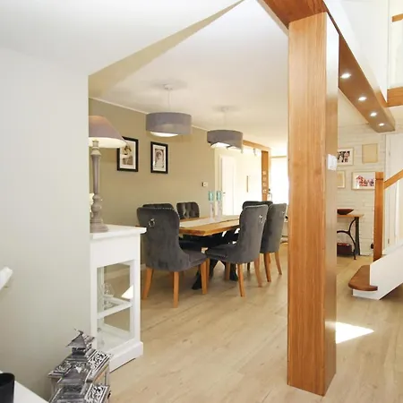 Daisy Szczawno-Zdroj