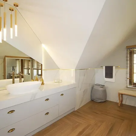 Daisy Щавно-Здруй