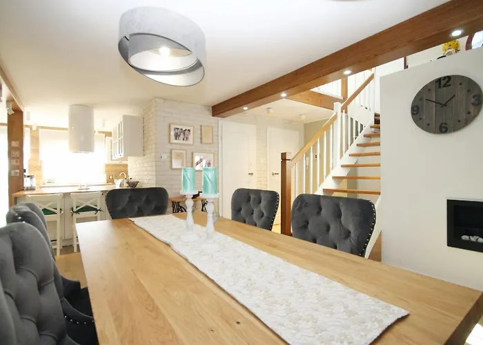 Daisy Szczawno-Zdroj