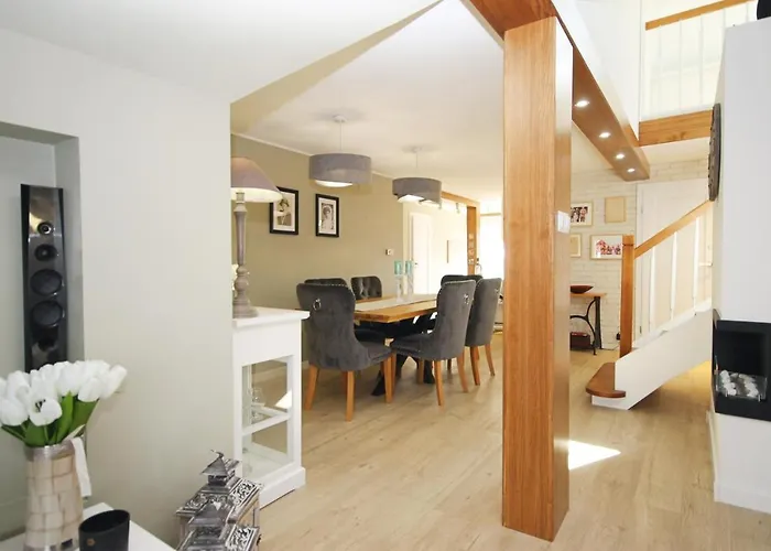 Daisy Szczawno-Zdroj