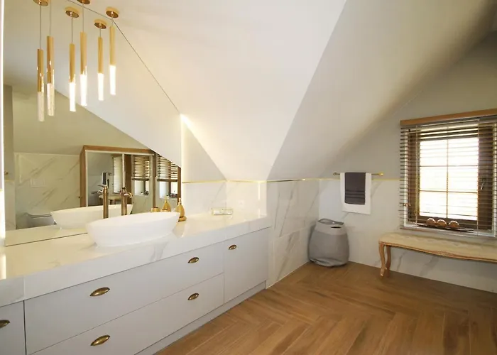 Daisy Szczawno-Zdroj