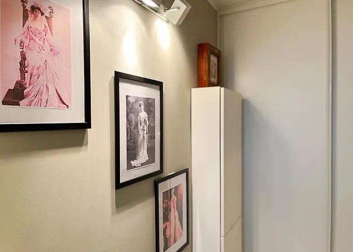 Daisy Szczawno-Zdroj